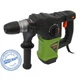 Перфоратор бочковий PROCRAFT BH-2150 - зображення 1