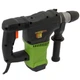 Перфоратор бочковий PROCRAFT BH-2150 - зображення 2