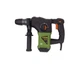 Перфоратор бочковий PROCRAFT BH-2150 - зображення 3
