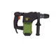 Перфоратор бочковий PROCRAFT BH-2150 - зображення 4