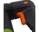Перфоратор бочковий PROCRAFT BH-2150 - зображення 5