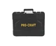 Перфоратор бочковий PROCRAFT BH-2150 - зображення 9