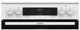 Електрична плита Gorenje GECS 6C70 WC (FR6A4D-CEDA2) (6862500) - изображение 6