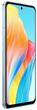Смартфон OPPO A98 8/256GB Dreamy Blue (6885096) - зображення 7