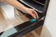 Електрична плита Gorenje GECS 6C70 WC (FR6A4D-CEDA2) (6862500) - изображение 9