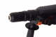 Перфоратор прямий Rebiner RBH-1200 DFR - зображення 4
