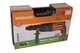 Перфоратор прямий Rebiner RBH-1200 DFR - зображення 6