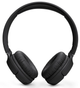 Гарнітура JBL TUNE 520BT Black (JBLT520BTBLKEU) (6861952) - изображение 6