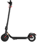 Hulajnoga elektryczna Sharp E-Scooter EM-KS3CEU-B Black (EM-KS3CEU-B) - obraz 1