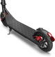 Hulajnoga elektryczna Sharp E-Scooter EM-KS3CEU-B Black (EM-KS3CEU-B) - obraz 5