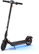 Hulajnoga elektryczna Sharp E-Scooter EM-KS3CEU-B Black (EM-KS3CEU-B) - obraz 10