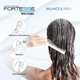 Бальзам Fortesse Pro баланс 1000 мл (4820000306287) - изображение 4