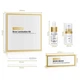 Набір для ламінування та фіксації брів Ibcccndc Brow Lamination Luxury Kit - зображення 9