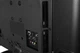 Телевізор Toshiba 32WA3B63DG - зображення 5