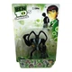 Игровая экшен-фигурка Bambi Ben 10 Omniverse Feedback 10 см (978875-4) - изображение 4