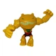 Игровая экшен-фигурка Bambi Ben 10 Omniverse Gravattack 10 см (978875-1) - изображение 2