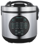 Мультиварка Liberton LMC-3102 - изображение 1