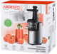 Соковыжималка Ardesto JEG-1330S - изображение 10
