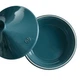 Таджин Emile Henry Cookware 32 см, 3 л голубой (735632) - изображение 3