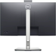 Monitor 23,8" Dell C2423H (210-BDSL) - obraz 4