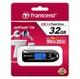 Накопичувач Transcend 32GB USB 3.1 JetFlash 790 Black - зображення 4