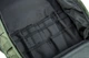 Neo Tools Рюкзак Camo, 30л, посилений, поліестер 600D, 50х29.5х19см, камуфляж - изображение 2