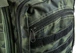 Neo Tools Рюкзак Camo, 30л, посилений, поліестер 600D, 50х29.5х19см, камуфляж - изображение 6
