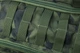 Neo Tools Рюкзак Camo, 30л, посилений, поліестер 600D, 50х29.5х19см, камуфляж - изображение 11
