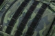 Neo Tools Рюкзак Camo, 30л, посилений, поліестер 600D, 50х29.5х19см, камуфляж - изображение 13