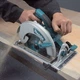 Makita 5008MG - изображение 3