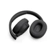 Бездротові навушники JBL Tune 770NC Black (JBLT770NCBLK) - зображення 9
