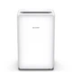 Осушувач повітря Sharp P20EW (UD-P20E-W) - зображення 7
