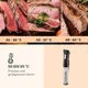 Су-від Klarstein Quickstick Sous Vide Garer - зображення 2