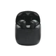 Навушники TWS JBL TUNE 225 TWS Black (JBLT225TWSBLK) - зображення 8