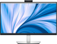 Monitor 27" Dell C2723H (210-BDSM) - obraz 1