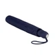 Зонт универсальный Fulton L710-037386 Open & Close Superslim-1 Navy (Синий) - изображение 4