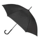 Зонт-трость женский Fulton L754-039762 Bloomsbury-2 English Garden (Сад) - изображение 4