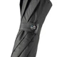 Зонт-трость женский Fulton L754-039762 Bloomsbury-2 English Garden (Сад) - изображение 7