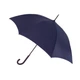Зонт женский Fulton L754-036464 Bloomsbury-2 Scatter Star Navy&Pink (Звезды) - изображение 3