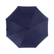 Зонт женский Fulton L754-036464 Bloomsbury-2 Scatter Star Navy&Pink (Звезды) - изображение 2