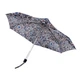 Мини зонт женский Fulton L501 Tiny-2 The Crown Jewels (Драгоценности) - изображение 3