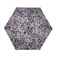 Мини зонт женский Fulton L501 Tiny-2 The Crown Jewels (Драгоценности) - изображение 2