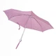 Мини зонт женский механический Fulton L501 Tiny-2 Pink, stars (Розовый, звездочки) - изображение 4