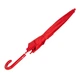 Парасолька дитяча Fulton C913-039786 Heart Junior-1 UV Heart Junior - зображення 7