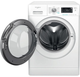 Pralka WHIRLPOOL FFB 8258 BSV - obraz 4