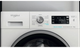 Pralka WHIRLPOOL FFB 8258 BSV - obraz 6