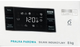 Pralka WHIRLPOOL FFB 8258 BSV - obraz 7