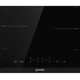 Варочная поверхность Gorenje IT43SC - изображение 3