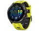 Смарт-часы Garmin Forerunner 965 Amp Yellow (010-02809-02/12) - изображение 1
