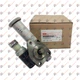 Насос паливний підкачуючий Isuzu 1157501970 ISUZU 1157501920, 1157501540, 17/304400, 17/923101, 105220-7250 - зображення 1